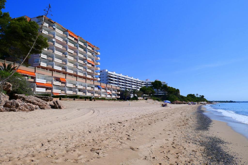Rentalmar Miami Palace Plus Miami Playa Eksteriør bilde